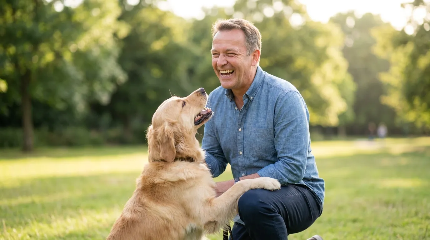 Damat Dolgusu Nedir? İzmir Penis Kalınlaştırma Fiyatları
