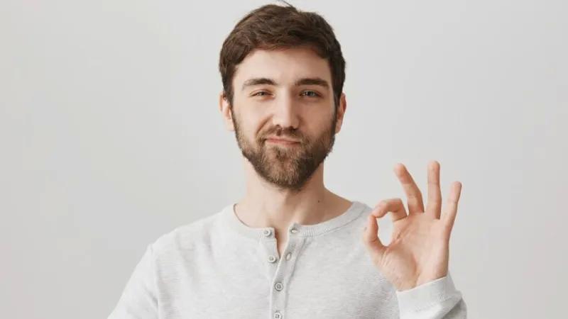 Was ist eine Groom-Füllung?