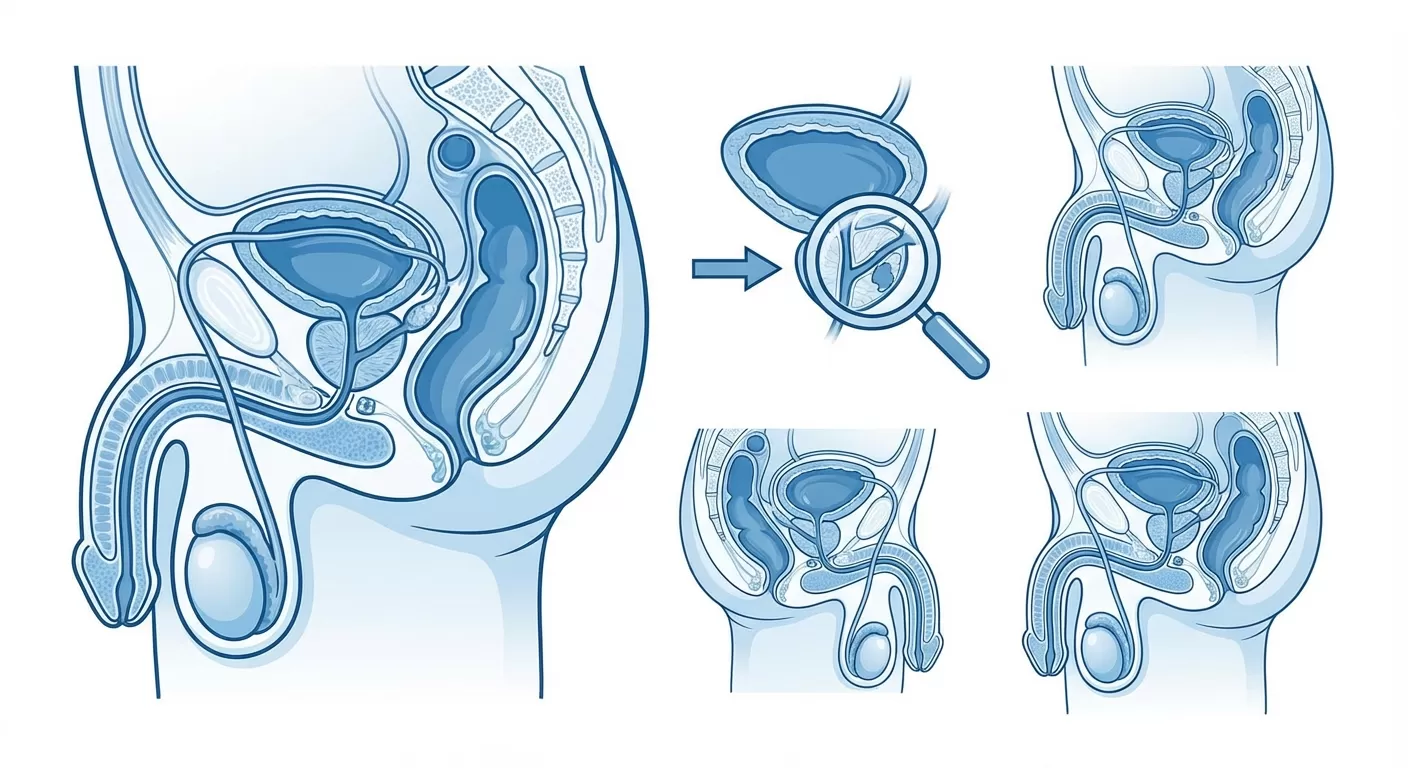 ** Damat Dolgusu Nedir? İzmir Penis Dolgusu Fiyatları ve ...