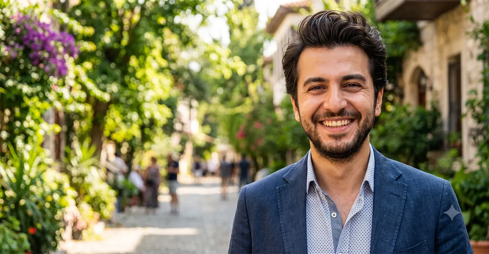 Damat Dolgusu Nedir? Uygulama, Faydaları ve Merak Edilenler