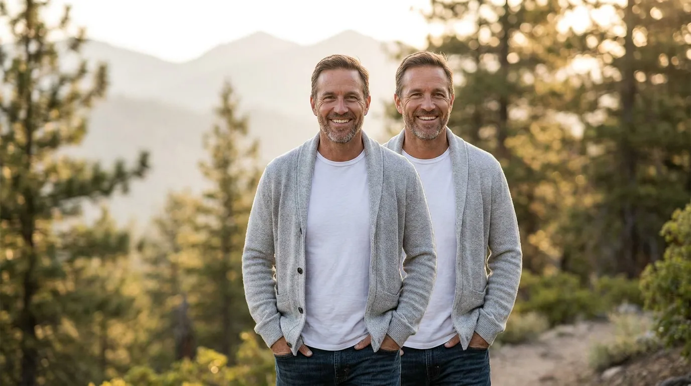 ** Eksozom Tedavisi Nedir? İzmir Rejeneratif Tıp | Dr. Yanar