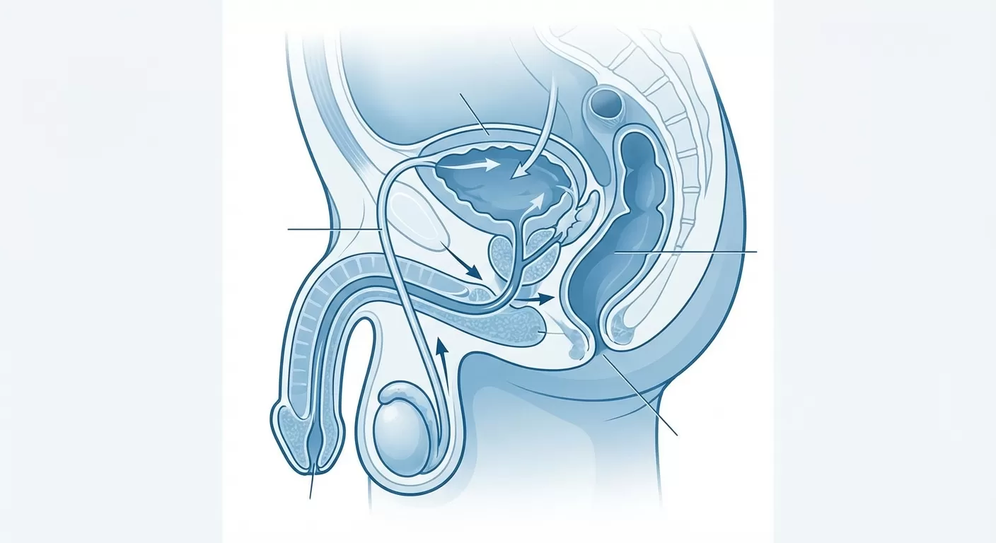 ** ESWT Tedavisi Nedir? Sertleşme Sorunu ve Peyronie Teda...