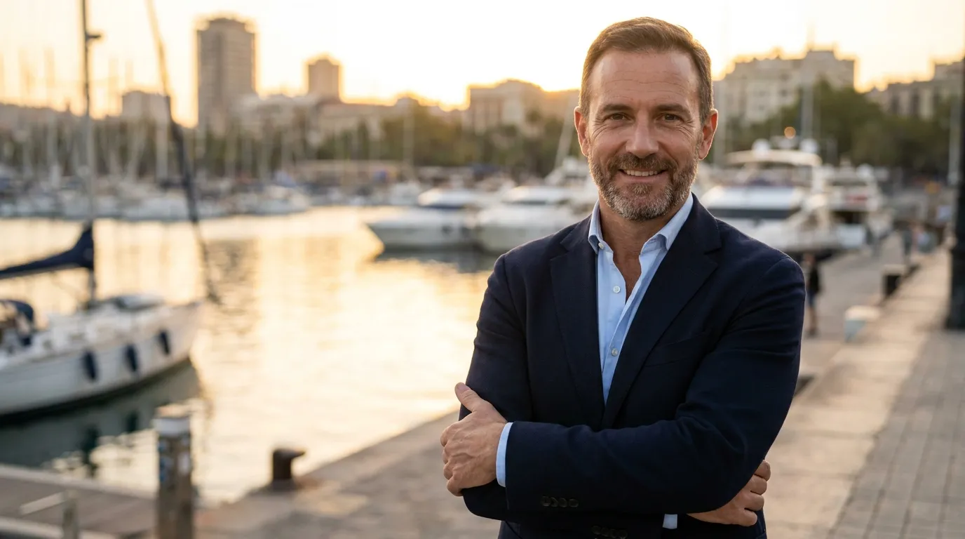 Kök Hücre Tedavisi Nedir? İzmir Dr. Taylan Yanar Uzmanlığı