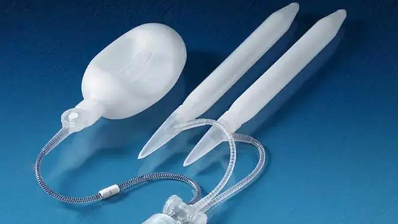 Mutluluk Çubuğu Fiyatları