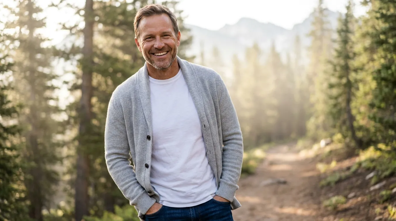 ** P-Shot Tedavisi ve Penil PRP İzmir - Dr. Taylan Yanar