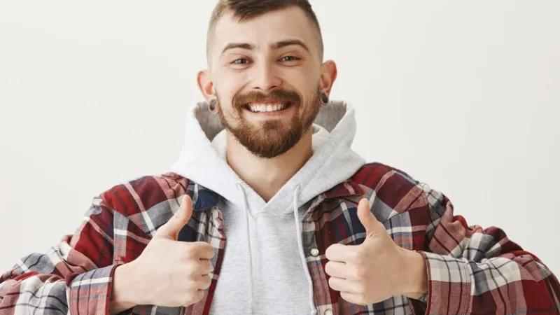 Penis Büyütme ve Kalınlaştırma Tedavileri