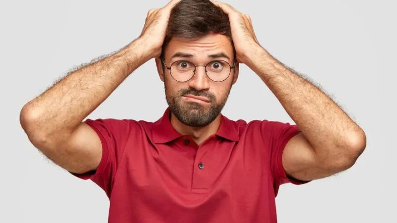 Was ist Peniskrümmung (Peyronie-Krankheit)?