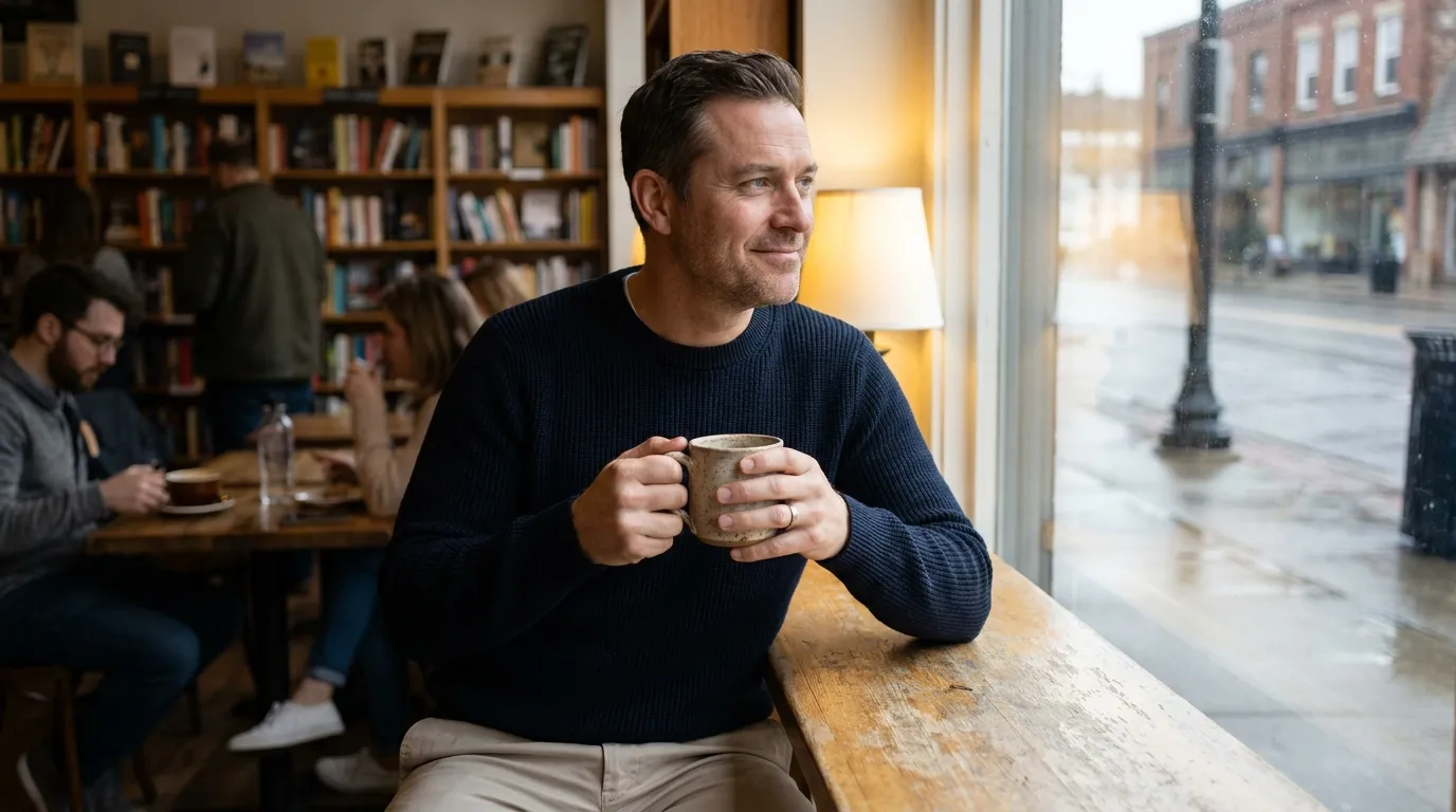 Penis Protezi Nedir? İzmir Mutluluk Çubuğu Ameliyatı