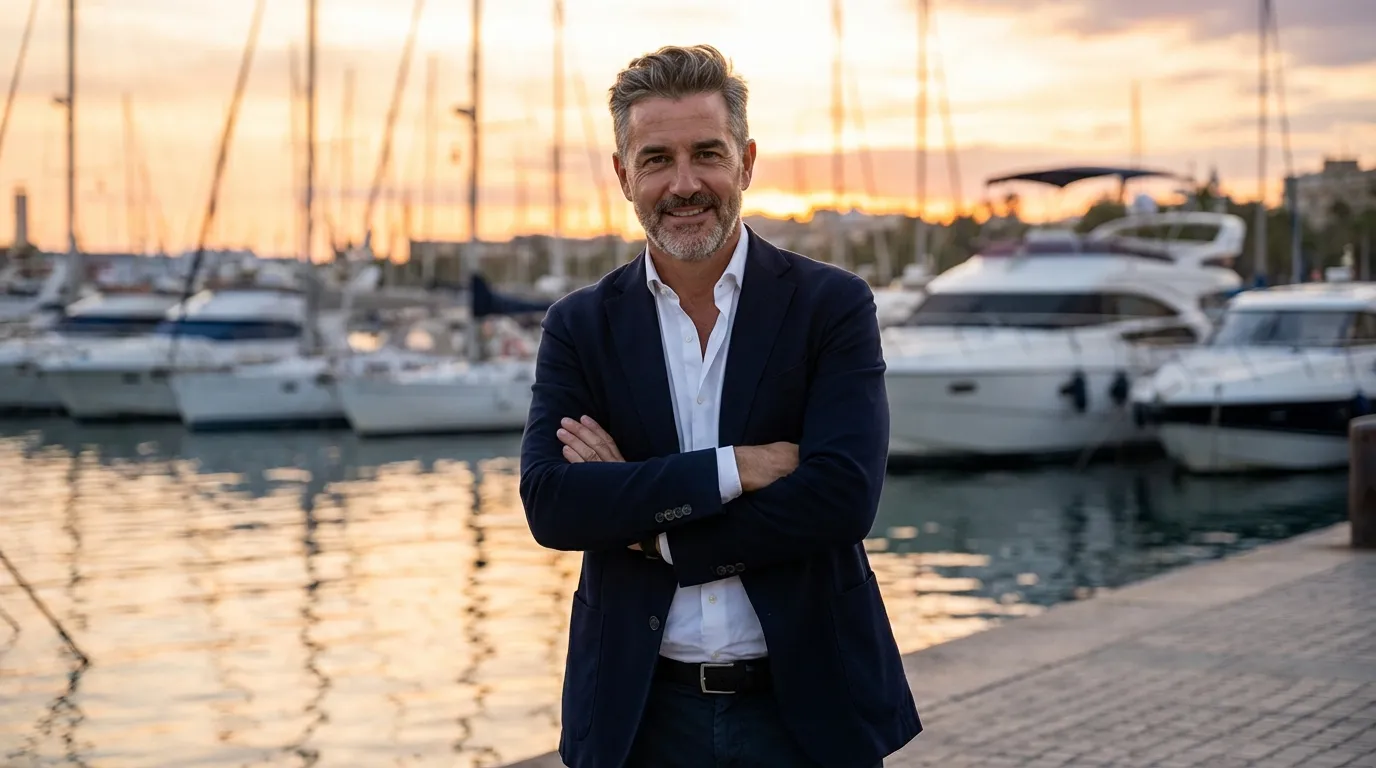 SVF Tedavisi ve Kök Hücre Uygulamaları | Dr. Taylan Yanar