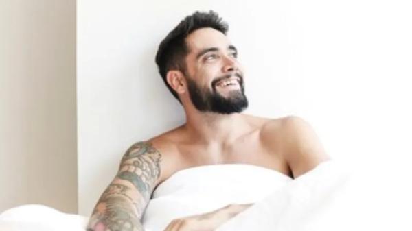 Cilt Altı Silikon İmplant ile Penis Büyütme ve Tedavi Süreci