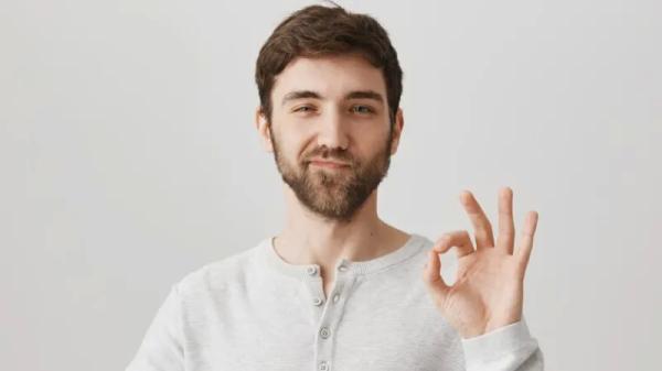 Damat Dolgusu Nedir?
