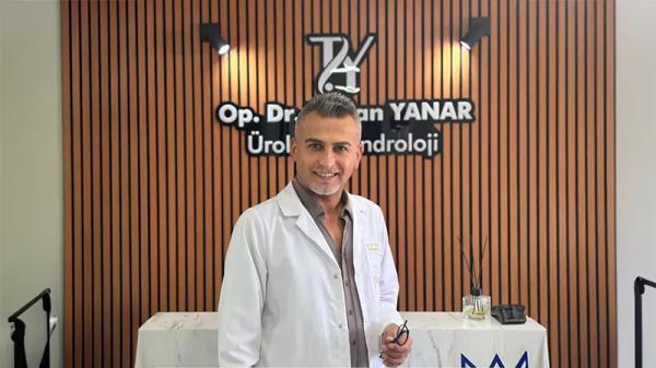Damat Dolgusu (Penis Dolgusu) Fiyatları 2025
