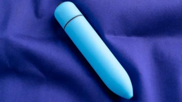 Dolgu ile Penis Kalınlaştırma