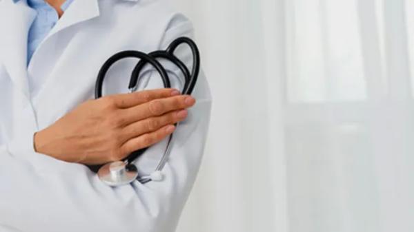 Penis Büyültme ve Kalınlaştırma Ameliyatı Nasıl Yapılır?