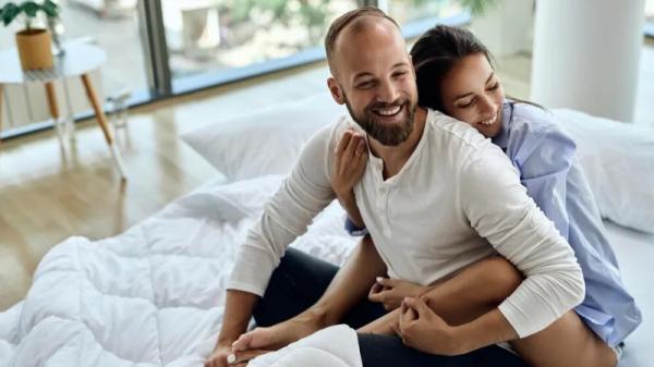 Penis Büyütme Cilt Altı Silikon İmplant