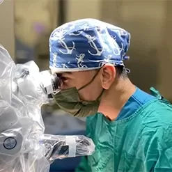 Dr. Taylan Yanar