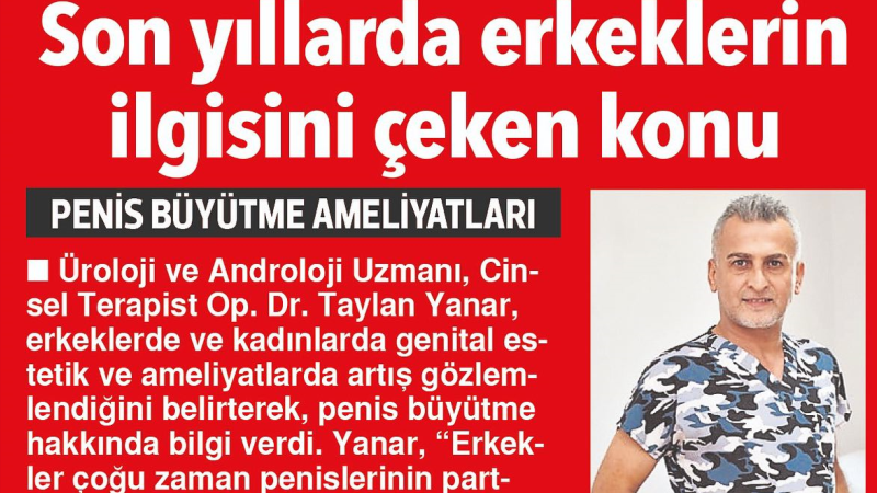 son yillarda erkeklerin ilgisini ceken konu son yillarda erkeklerin ilgisini ceken konu