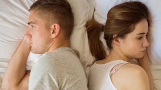 Genital Kondilom (HPV) (Siğil)