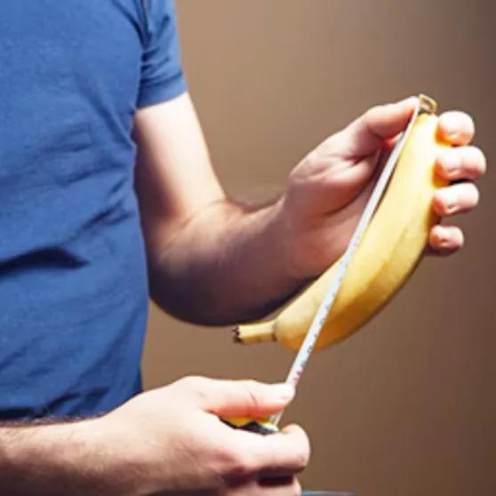 Penis Uzatma Ameliyatı
